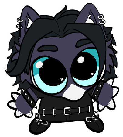 Goober Commission Goober Commission